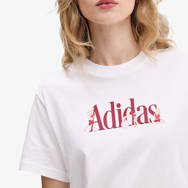 adidas Soft Sports 