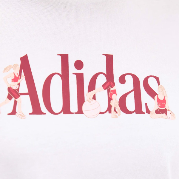 adidas Soft Sports 