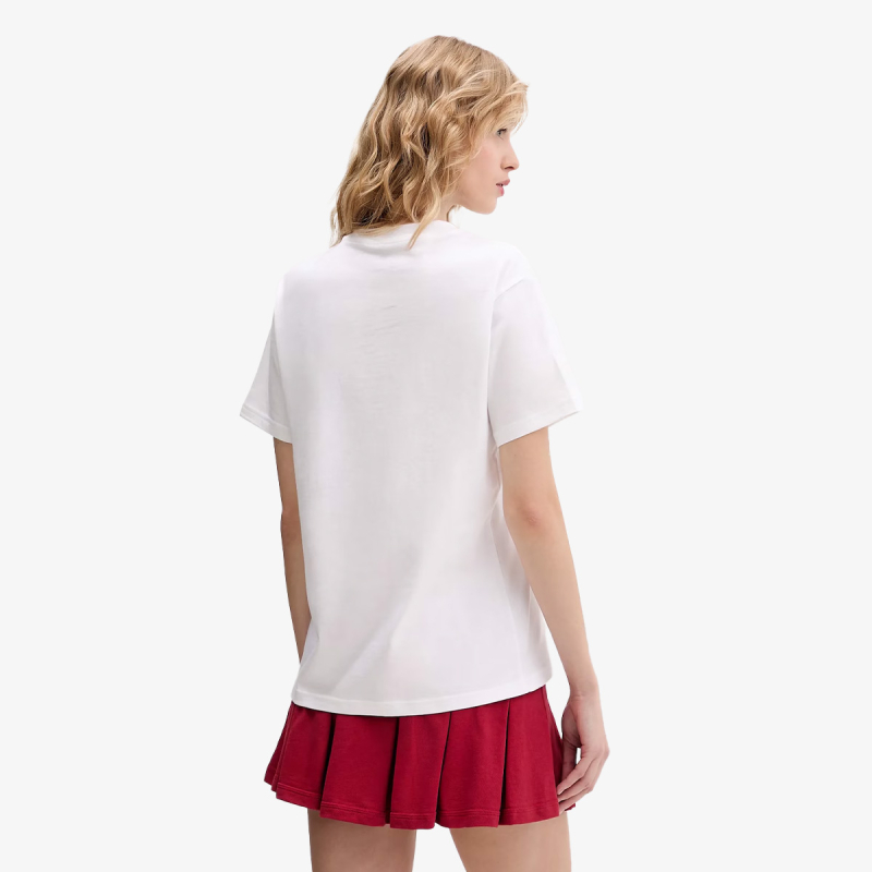 adidas Soft Sports 
