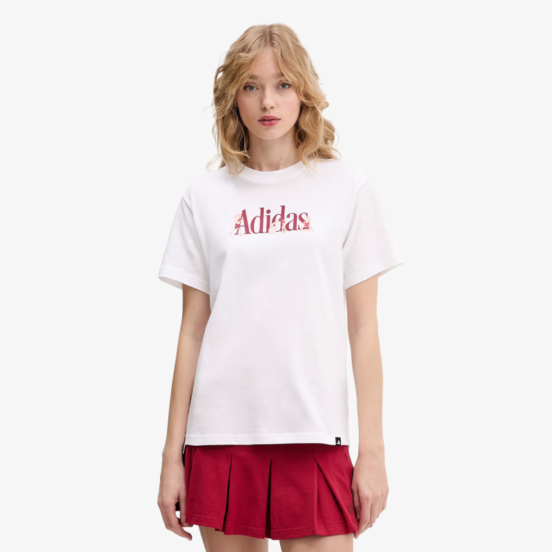 adidas Soft Sports 