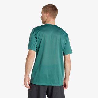 adidas TECH APP GF TEE 