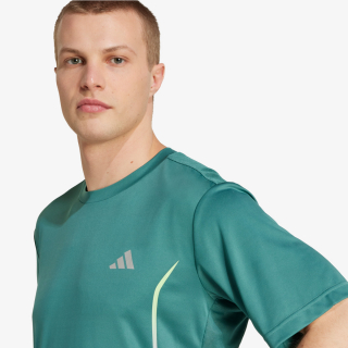 adidas TECH APP GF TEE 