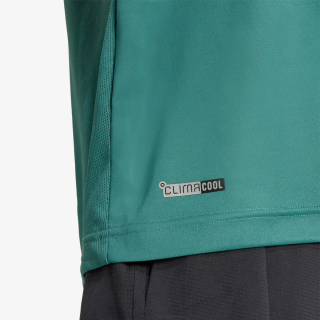 adidas TECH APP GF TEE 