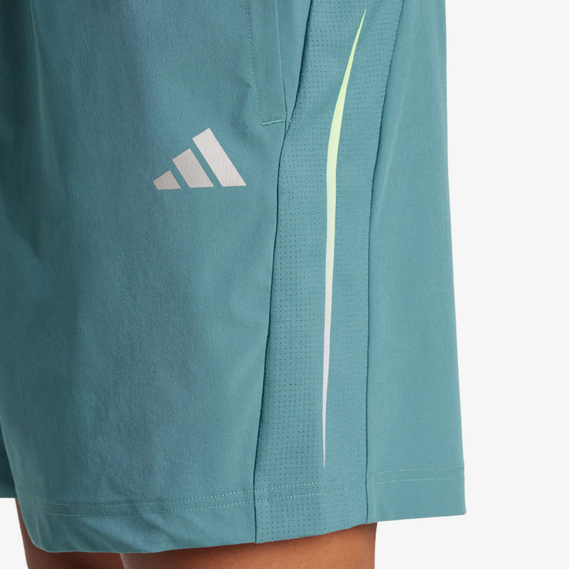 adidas Tech Apparel 