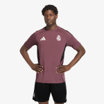 adidas Real Madrid Tiro 