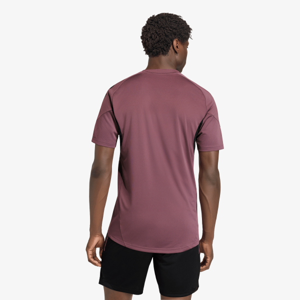 adidas Real Madrid Tiro 