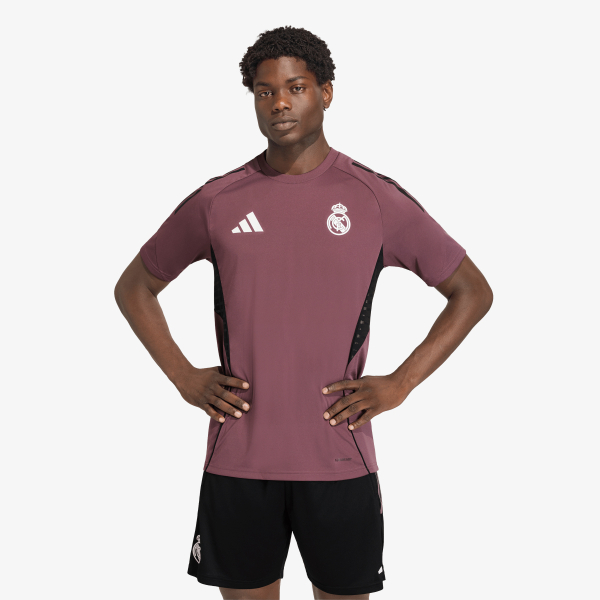 adidas Real Madrid Tiro 