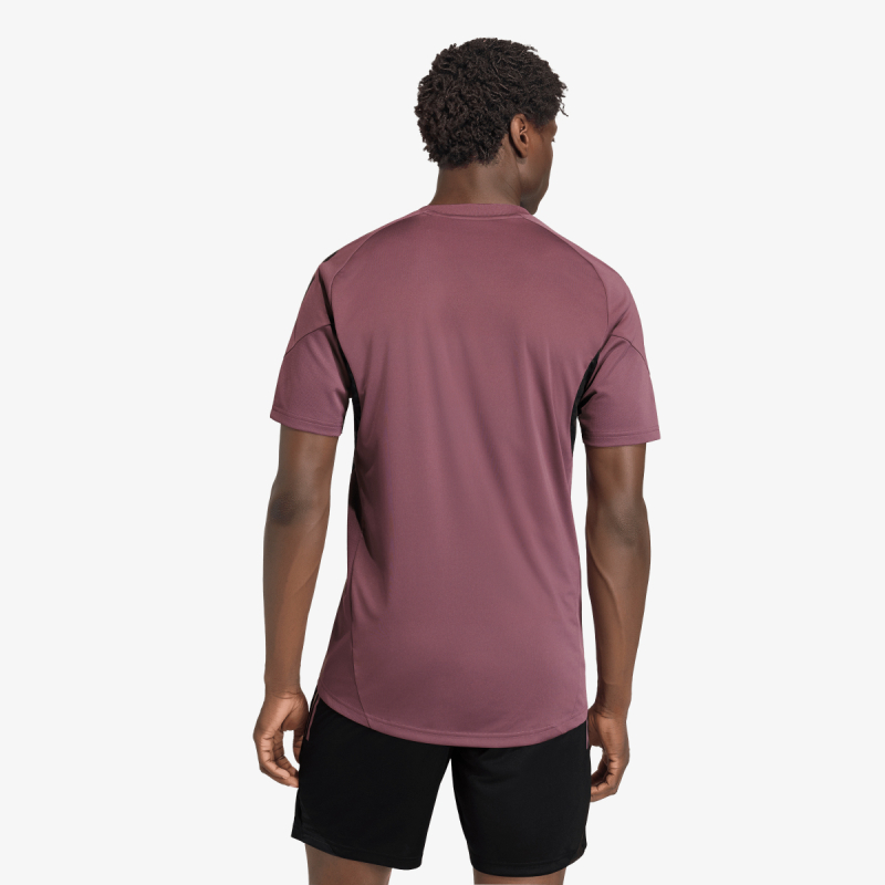 adidas Real Madrid Tiro 