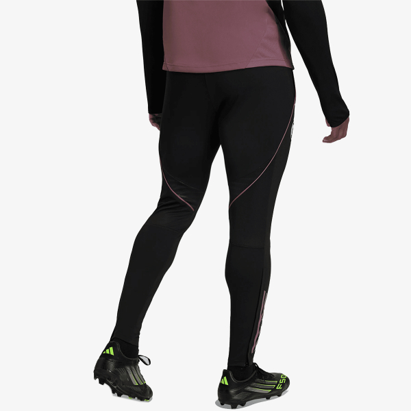 adidas Real Madrid Tiro 