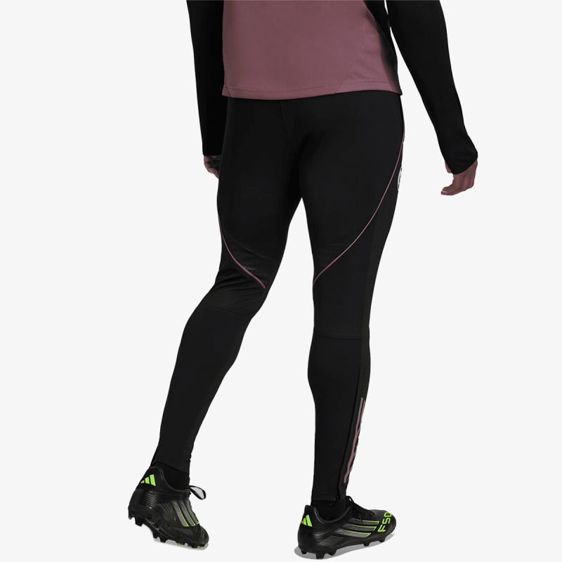 adidas Real Madrid Tiro 