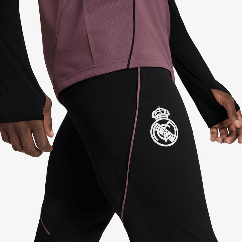 adidas Real Madrid Tiro 