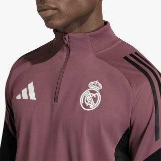 Real Madrid Tiro 