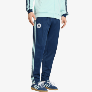 Germany 