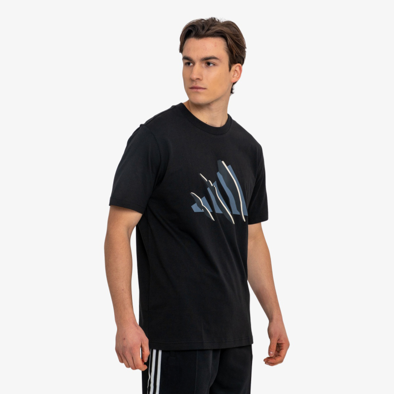 adidas Basketball 