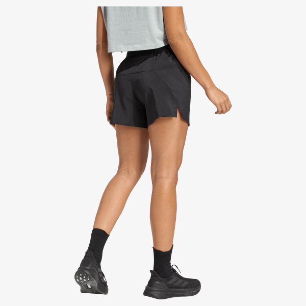 adi365 Essentials 