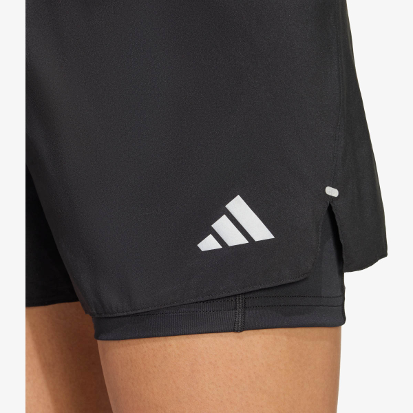 adidas RUN ESS 21 S 