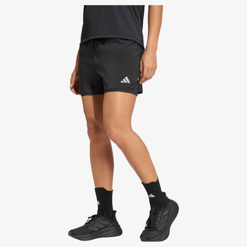 adidas RUN ESS 21 S 