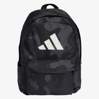 adidas YB CAMO BP 