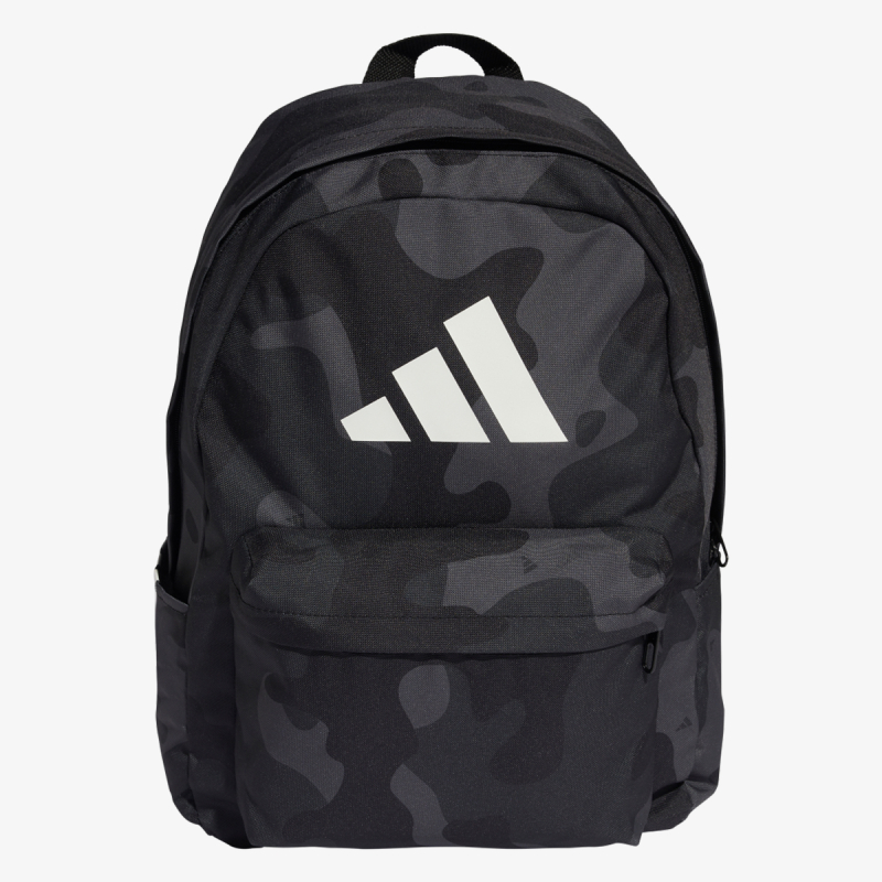 adidas YB CAMO BP 