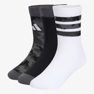 YB CAMO  3PP-PAK 