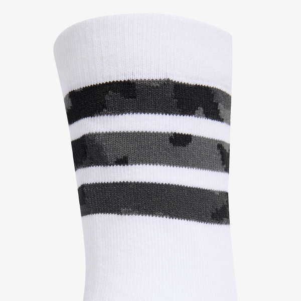 YB CAMO  3PP-PAK 