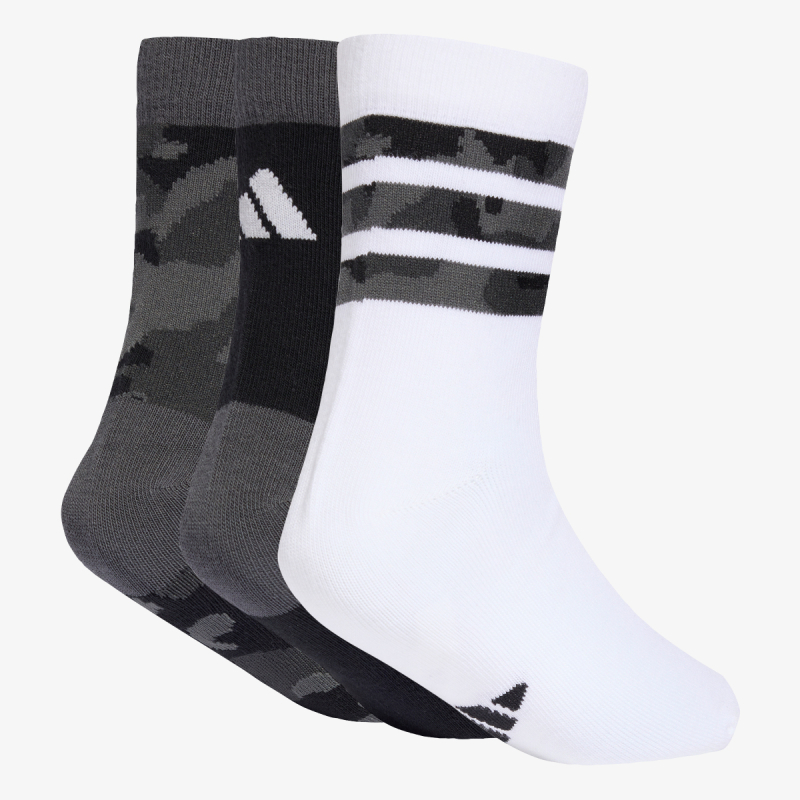 YB CAMO  3PP-PAK 