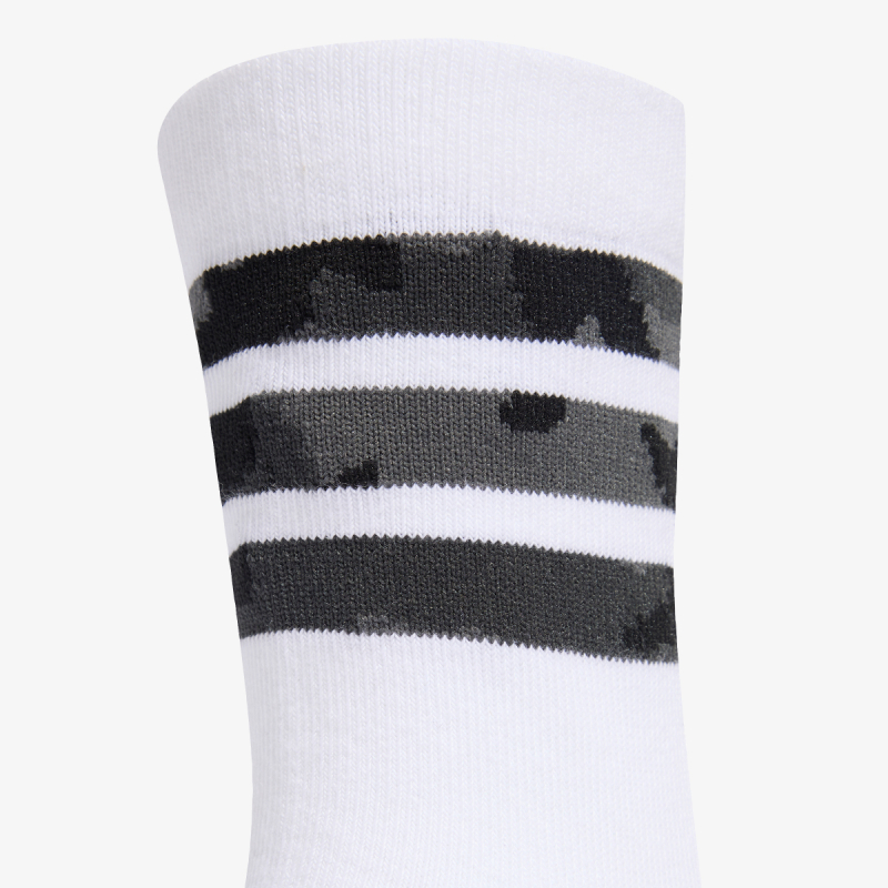 YB CAMO  3PP-PAK 