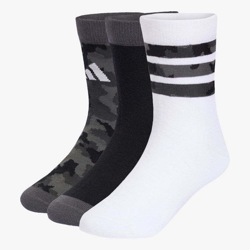 YB CAMO  3PP-PAK 