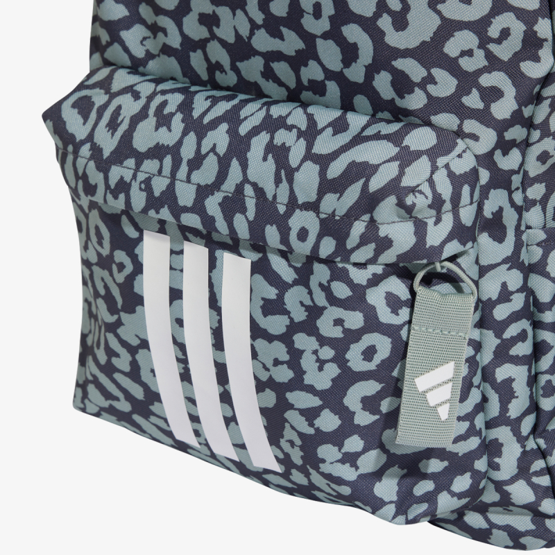 adidas YG LEO BP 
