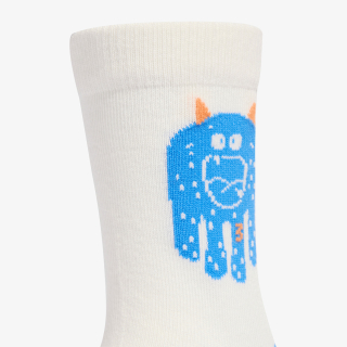 adidas LK TRNSTR 3PP-PAK 