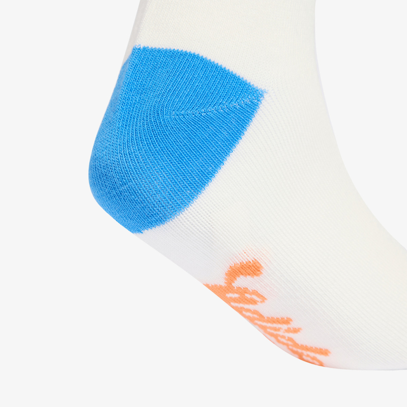 adidas LK TRNSTR 3PP-PAK 