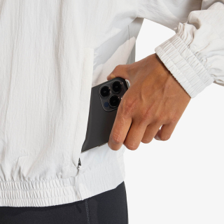 adi365 Cheering 