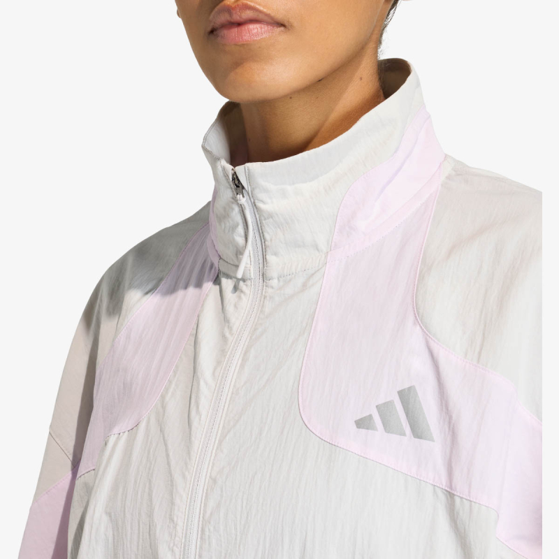 adi365 Cheering 