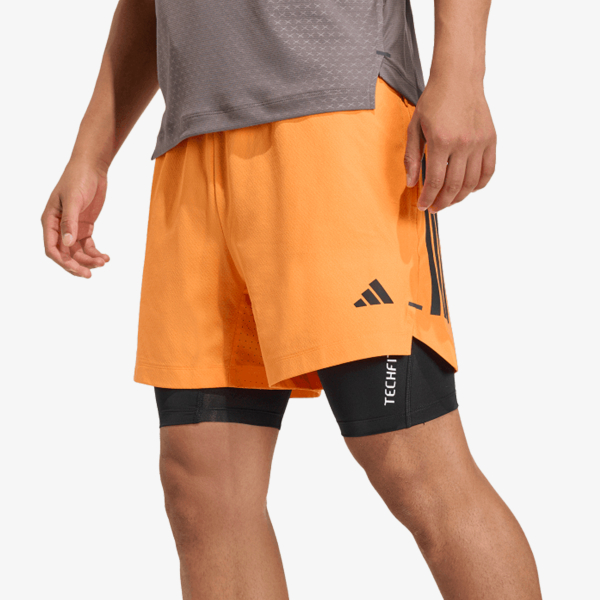adidas Designed for Training PrimeLft 