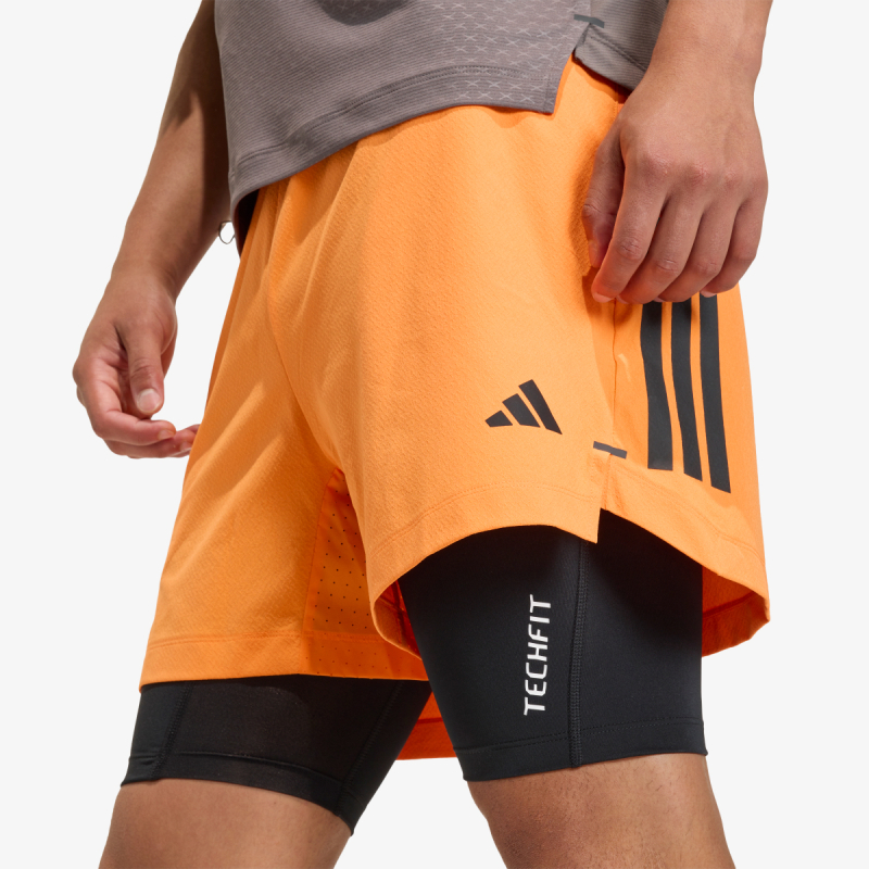 adidas Designed for Training PrimeLft 