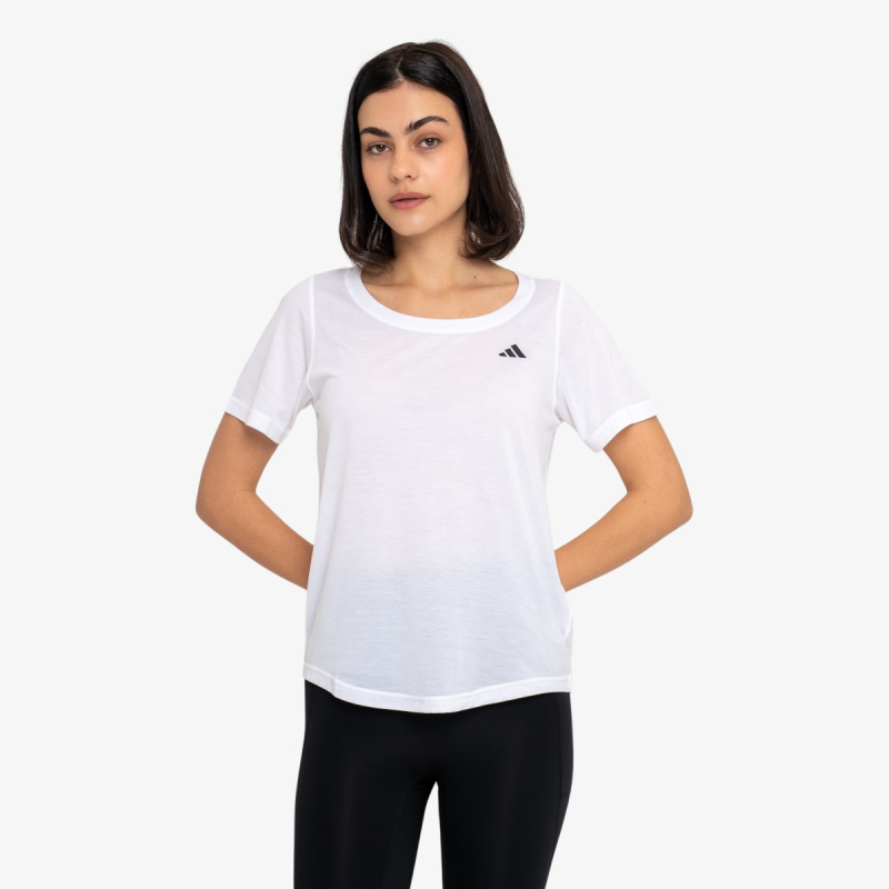 adidas Workout Essentials 