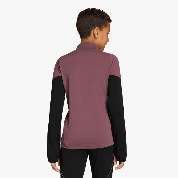 adidas Real Madrid 25/26 Tiro25 