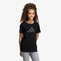 adidas JG ANIMAL T 