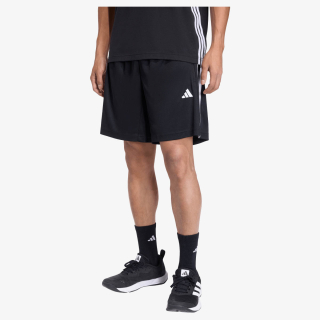 Workout Essentials Base 3 