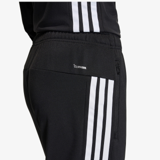 adidas WE ALLSET 3S PT 