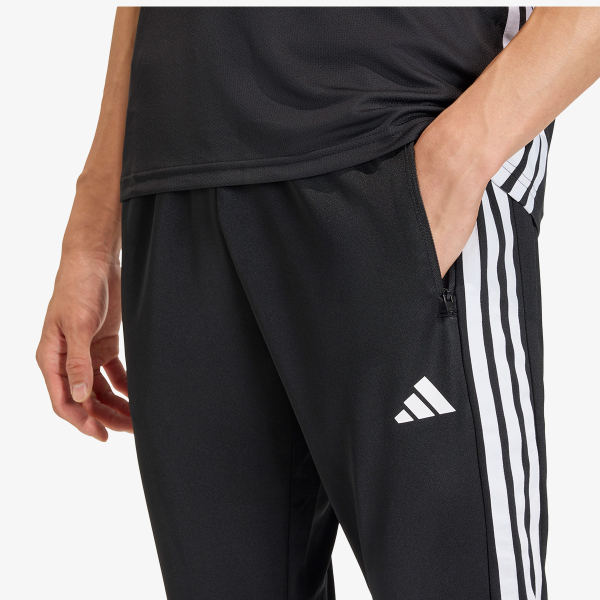 adidas WE ALLSET 3S PT 