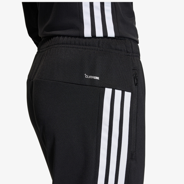 adidas WE ALLSET 3S PT 