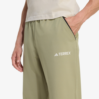 adidas MT LITEFLEX P 