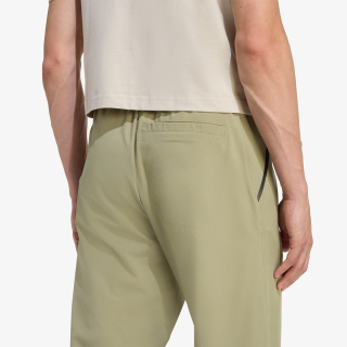 adidas MT LITEFLEX P 