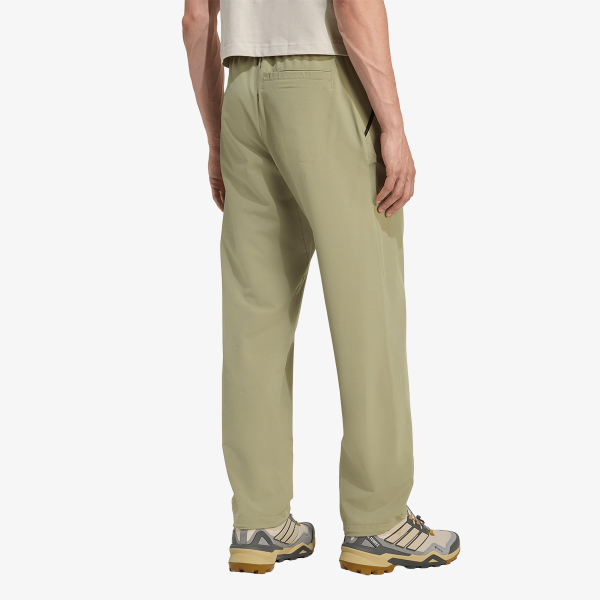 adidas MT LITEFLEX P 