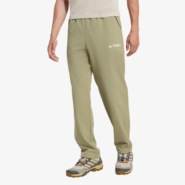 adidas MT LITEFLEX P 