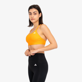 adidas Optime Essentials 