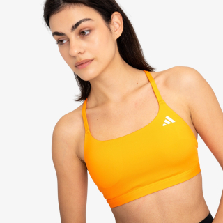 adidas Optime Essentials 