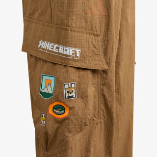 adidas Minecraft Terrex 