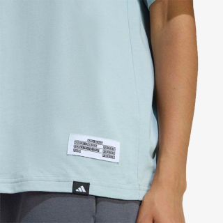 adidas MINI EMB T 